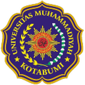 LPM Universitas Muhammadiyah Kotabumi