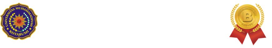 LPM Universitas Muhammadiyah Kotabumi